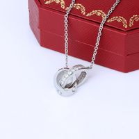 5#silver+Diamonds