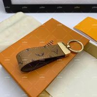 Color 1