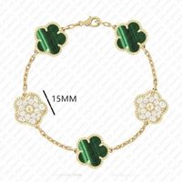 14-gold green with diamond