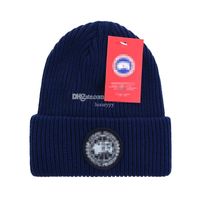 #14