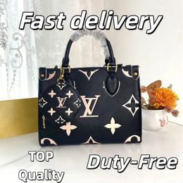 Designer Bag louis vuittonpurses purse sac lvs bag designer Luxury Bag Handbags Shoulder Bag Crossbody Bags Women Classic Bag Metallic Letter tote bags lv purse