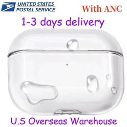 Stocks Sin U Wirless earphones big MAX GPS.connect Rename Wireless Bluetooth Headphones In-Ear tws earbuds Shipment from US German warehouse