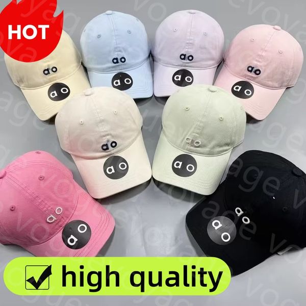 designer baseball mens cap caps for men mens designer sun hat dandy hats for designers men womens baseball hat mens hats designer women beanie beanies casquette homme