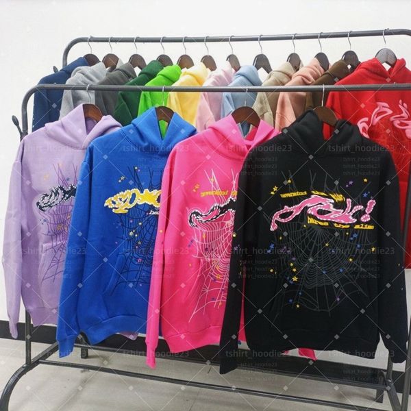 2025 NEW hoodie tracksuit designer hoodies mens clothing sweatshirts designer clothes high quality hoodie designer sweatshirt fashion clothing tracksuits