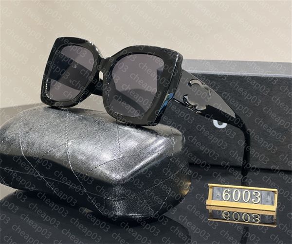 Designer Sunglasses Sunglass Square Frames Eyeglasses Men Women Goggle Outdoor Driving Shades Glasses Beach Sun Glasses 12 Colors