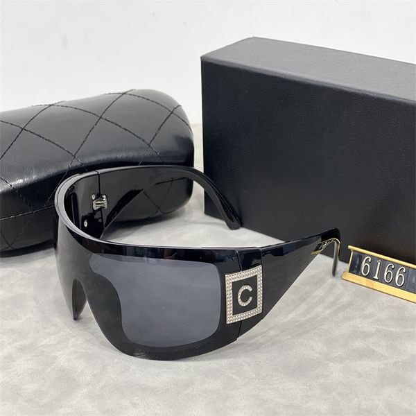 luxury sunglasses women designer mens sunglasses oversized sunglasses for Women Luxury Eyewear Mix gafas de sol Sonnenbrille men 01