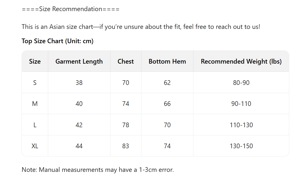 Womens Sports Vest Fashion Knitted Casual Sleeveless Yoga Bra Fitness Running Sports Vest