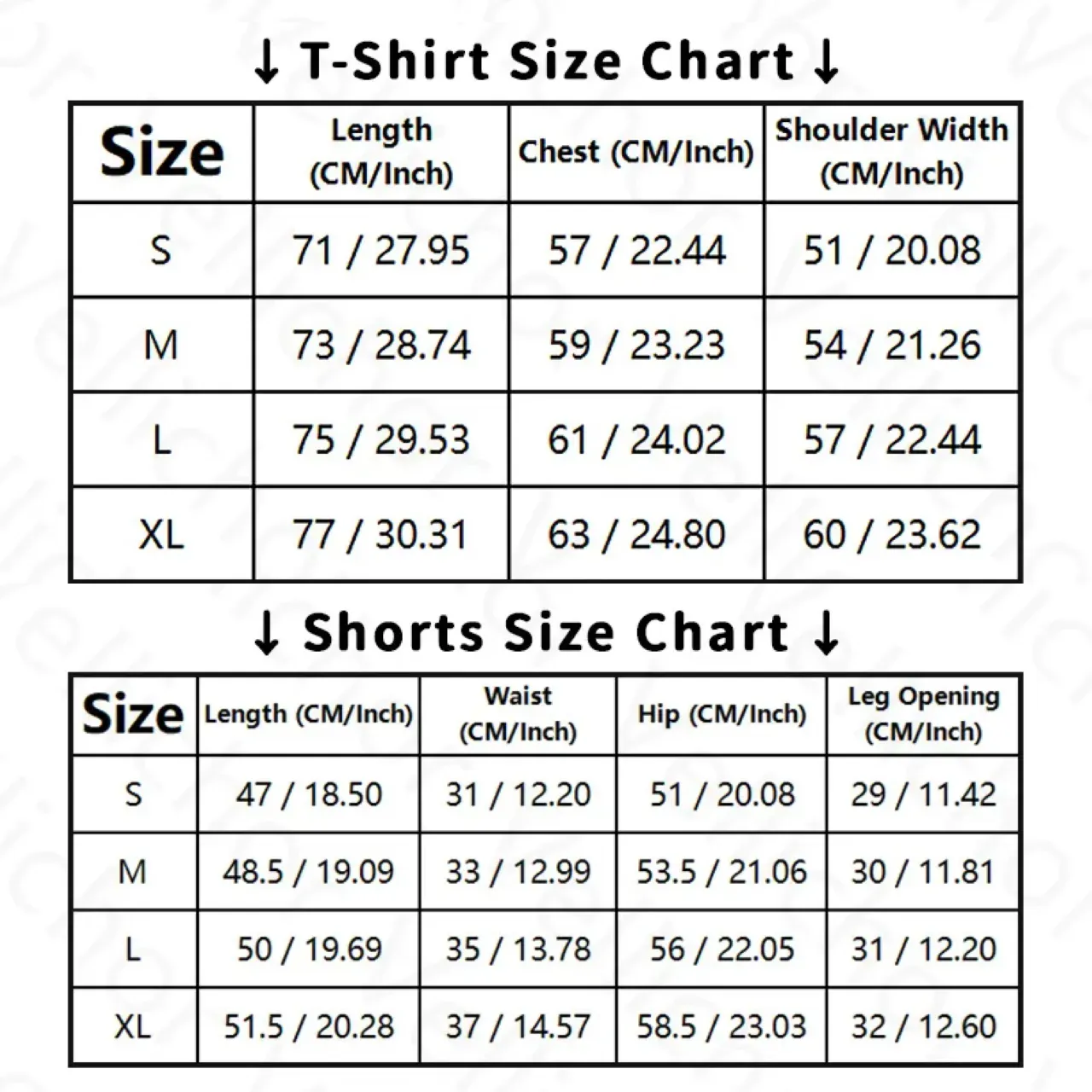 essential hoodie hoodies designer hoodie mens designer clothes hoodies for men desinger hoodie essential tracksuit hoodies designer men tech fleece hoodie men set