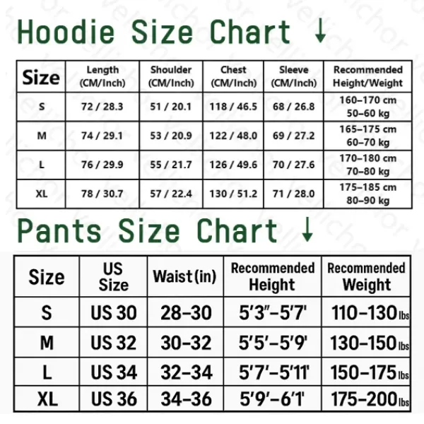 essential hoodie hoodies designer hoodie mens designer clothes hoodies for men desinger hoodie essential tracksuit hoodies designer men tech fleece hoodie men set
